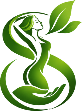 Sparsh Wellness logo